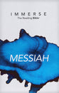 NLT Immerse Messiah