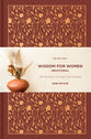 The One Year Wisdom For Women Devotional: 365 Devotions Through the Proverbs