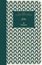 NLT Filament Bible Journal John