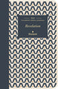 NLT Filament Bible Journal Revelation