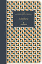 NLT Filament Bible Journal Matthew