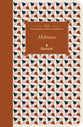 NLT Filament Bible Journal Hebrews