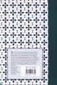 NLT Filament Bible Journal Luke