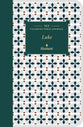 NLT Filament Bible Journal Luke