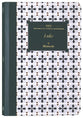 NLT Filament Bible Journal Luke