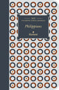 NLT Filament Bible Journal Philippians
