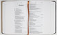 NLT Wide Margin Bible Filament Enabled Edition Black Cross (Red Letter Edition)