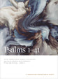 Psalms 1-41 (Christian Union Bible Study Series)