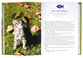 Pawverbs For a Cat Lover's Heart: Inspiring Stories of Feistiness, Friendship, and Fun