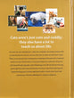 Pawverbs For a Cat Lover's Heart: Inspiring Stories of Feistiness, Friendship, and Fun