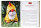 Pawverbs For a Cat Lover's Heart: Inspiring Stories of Feistiness, Friendship, and Fun