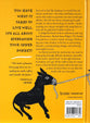 The Donkey Principle: The Secret to Long-Haul Living in a Racehorse World