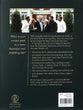 Establishing Home: Creating Space For a Beautiful Life With Family, Faith, and Friends