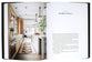 Establishing Home: Creating Space For a Beautiful Life With Family, Faith, and Friends