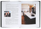Establishing Home: Creating Space For a Beautiful Life With Family, Faith, and Friends
