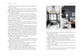 Establishing Home: Creating Space For a Beautiful Life With Family, Faith, and Friends
