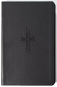 KJV Premium Value Thinline Bible Filament Enabled Edition Black Radiant Cross (Red Letter Edition)