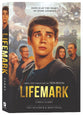 Lifemark