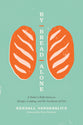 By Bread Alone: A Baker's Reflections on Hunger, Longing, and the Goodness of God