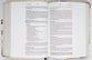 NLT Wide Margin Bible Filament Enabled Edition Autumn Leaves Dayspring Signature Collection (Red Letter Edition) (Dayspring Signature Collection)