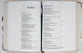NLT Wide Margin Bible Filament Enabled Edition Autumn Leaves Dayspring Signature Collection (Red Letter Edition) (Dayspring Signature Collection)