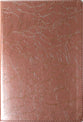 NLT Super Giant Print Bible Filament Enabled Edition Blush Floral Dayspring Signature Collection (Red Letter Edition) (Dayspring Signature Collection)
