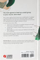 How to Lead a Healthy Small Group: A Practical and Easy-To-Use Guide (Church Answers Resources Series)