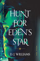 Hunt For Eden's Star (#01 in Beacon Hill Series)