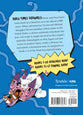 Dead Sea Squirrels (6 Pack): Squirreled Away/Boy Meets Squirrels/Nutty Study Buddies/Squirrelnapped!/Tree Mendous Trouble/Whirly Squirrelies (Dead Sea Squirrels Series)