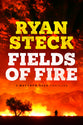 Fields of Fire (Matthew Redd Thriller Series)