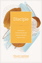 Disciple: How to Create a Community That Develops Passionate and Healthy Followers of Jesus (Church Answers Resources Series)