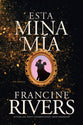 Esta Mina Mia (The Lady's Mine) (Spanish)