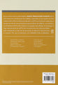 Ntv Santa Biblia Edicion Manual Letra Gigante Cafe (Red Letter Edition)
