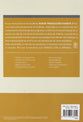 Ntv Santa Biblia Edicion Manual Letra Gigante Negro Indice (Red Letter Edition)