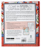 NLT Inspire Faith Bible Filament Enabled Edition Coral Blooms