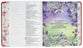 NLT Inspire Faith Bible Filament Enabled Edition Coral Blooms
