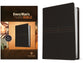 NLT Every Man's Bible East-West Grey