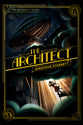 The Architect (#01 in The Architect Series)
