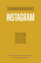 A Parent's Guide to Instagram (Axis Parents Guide Series)