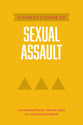 A Parent's Guide to Sexual Assault (Axis Parents Guide Series)