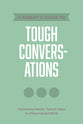 A Parent's Guide to Tough Conversations (Axis Parents Guide Series)