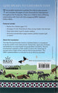 Nrsvue Children's Bible (Black Letter Edition) (Ages 7-12)