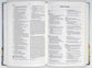 Nrsvue Children's Bible (Black Letter Edition) (Ages 7-12)