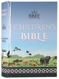 Nrsvue Children's Bible (Black Letter Edition) (Ages 7-12)
