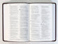 Nrsvue Gift & Award Bible Burgundy