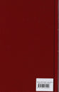 Nrsvue Pew Bible With Apocrypha Burgundy