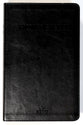 Nrsvue Flexisoft Bible With Apocrypha Black