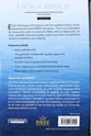 Nrsvue Flexisoft Bible With Apocrypha Black