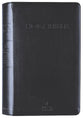 Nrsvue Flexisoft Bible With Apocrypha Black