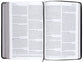 Nrsvue Flexisoft Bible With Apocrypha Black